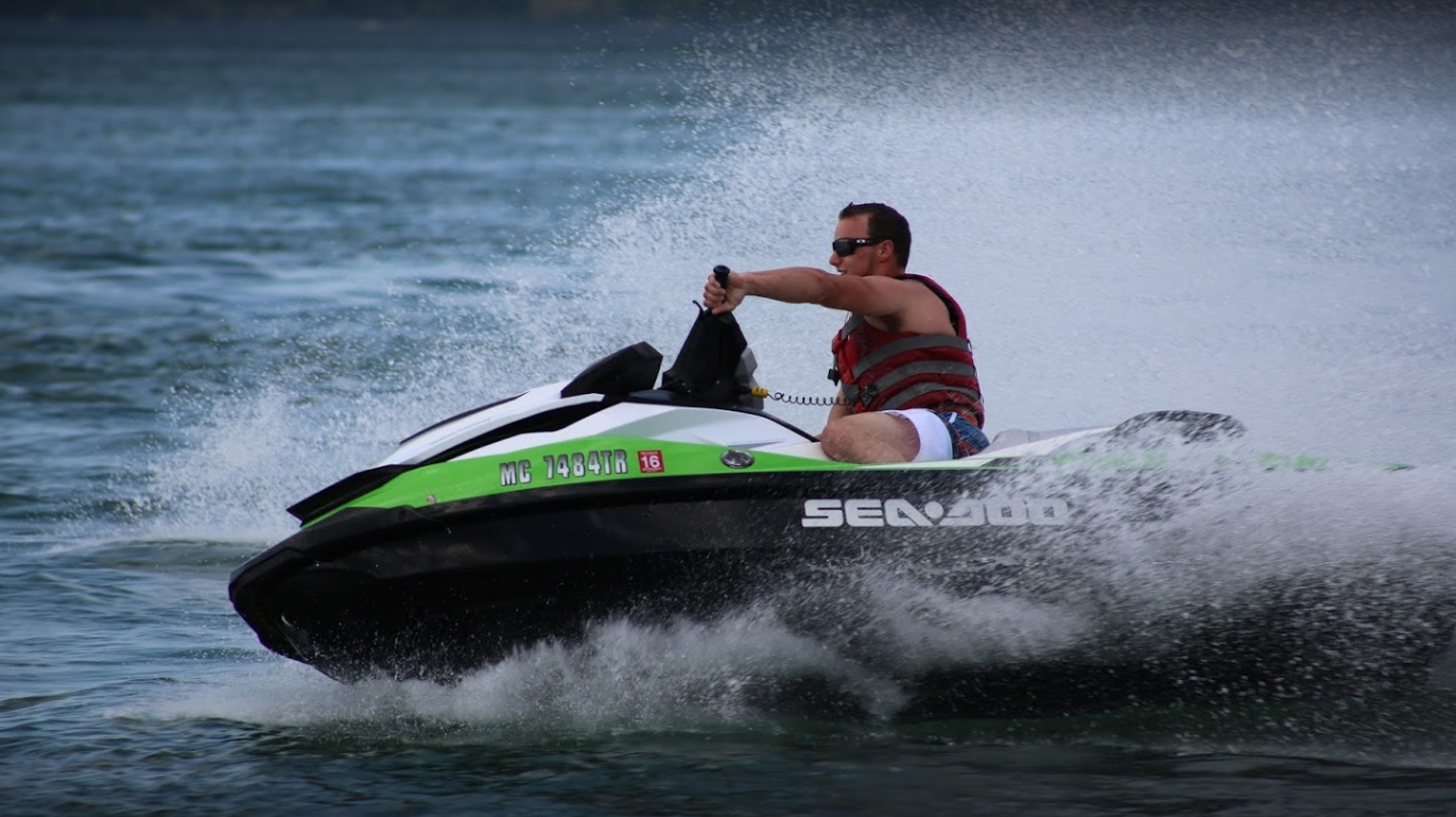 marinaBoat
