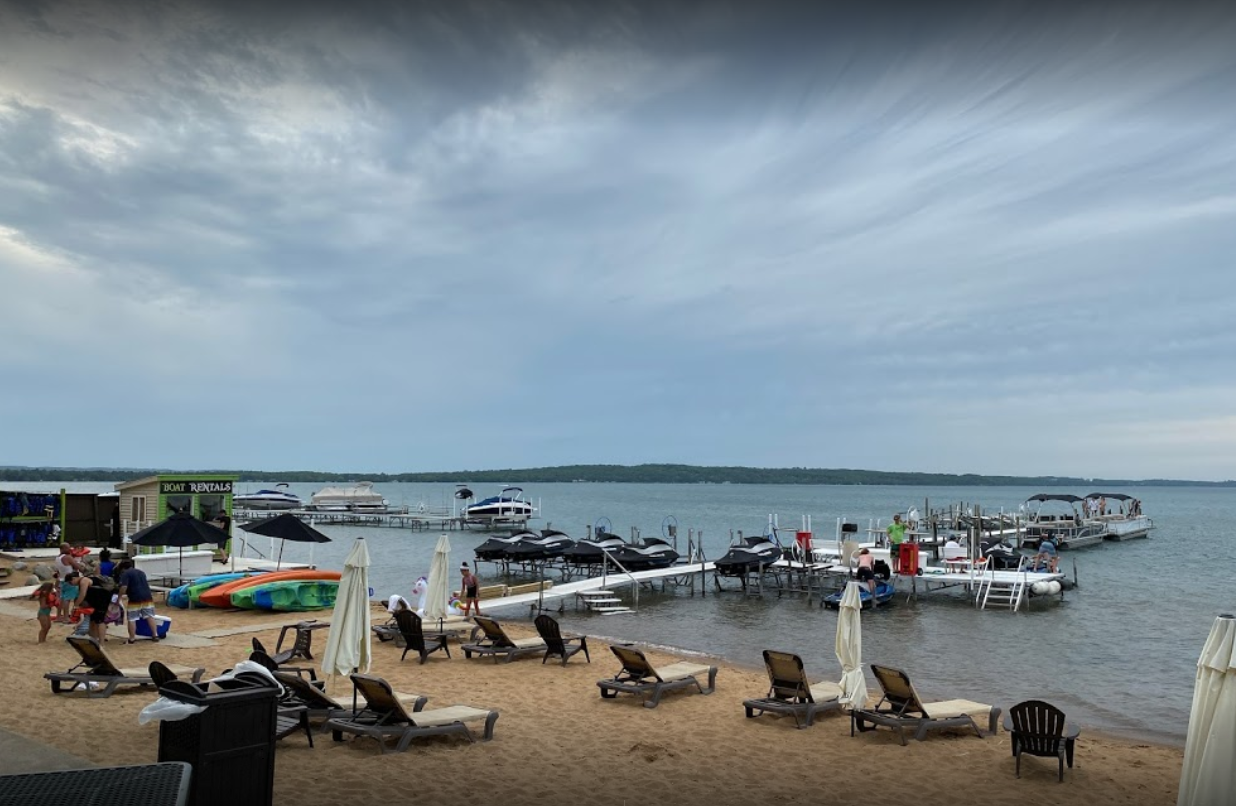 marinaBoat