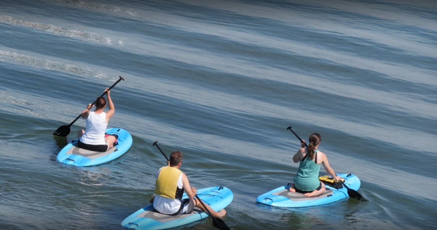 marinaBoat