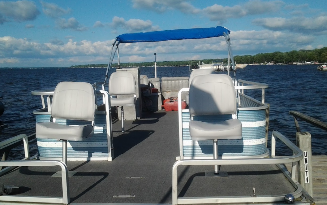 marinaBoat