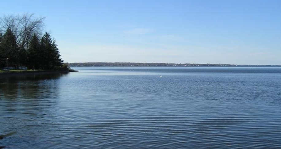 marinaBoat