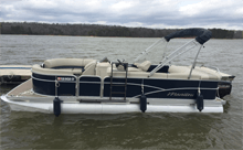 marinaBoat