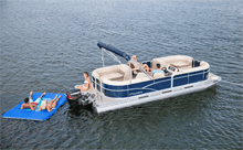 marinaBoat