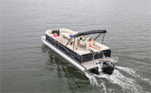marinaBoat