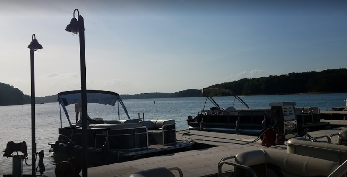 marinaBoat