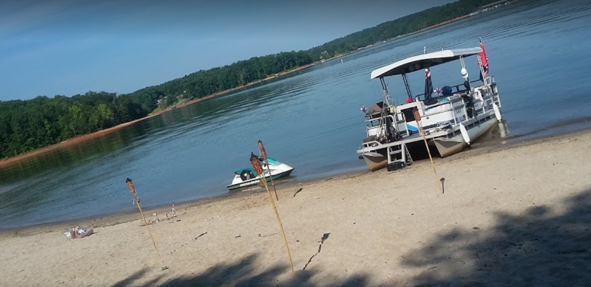 marinaBoat