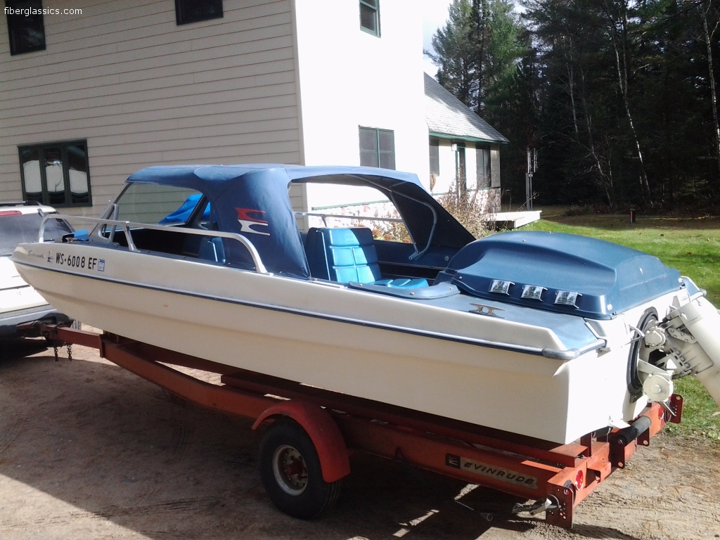marinaBoat