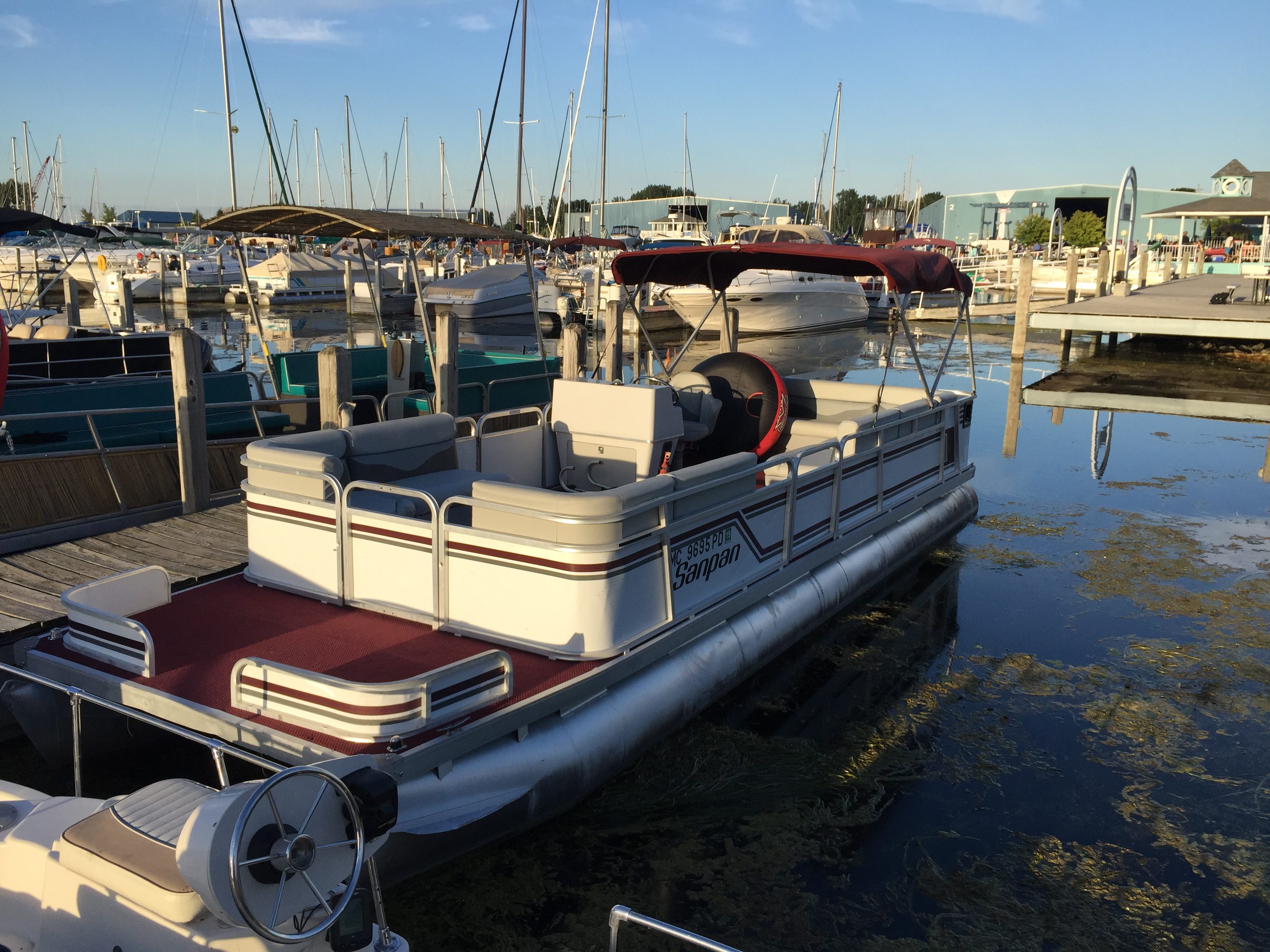 marinaBoat