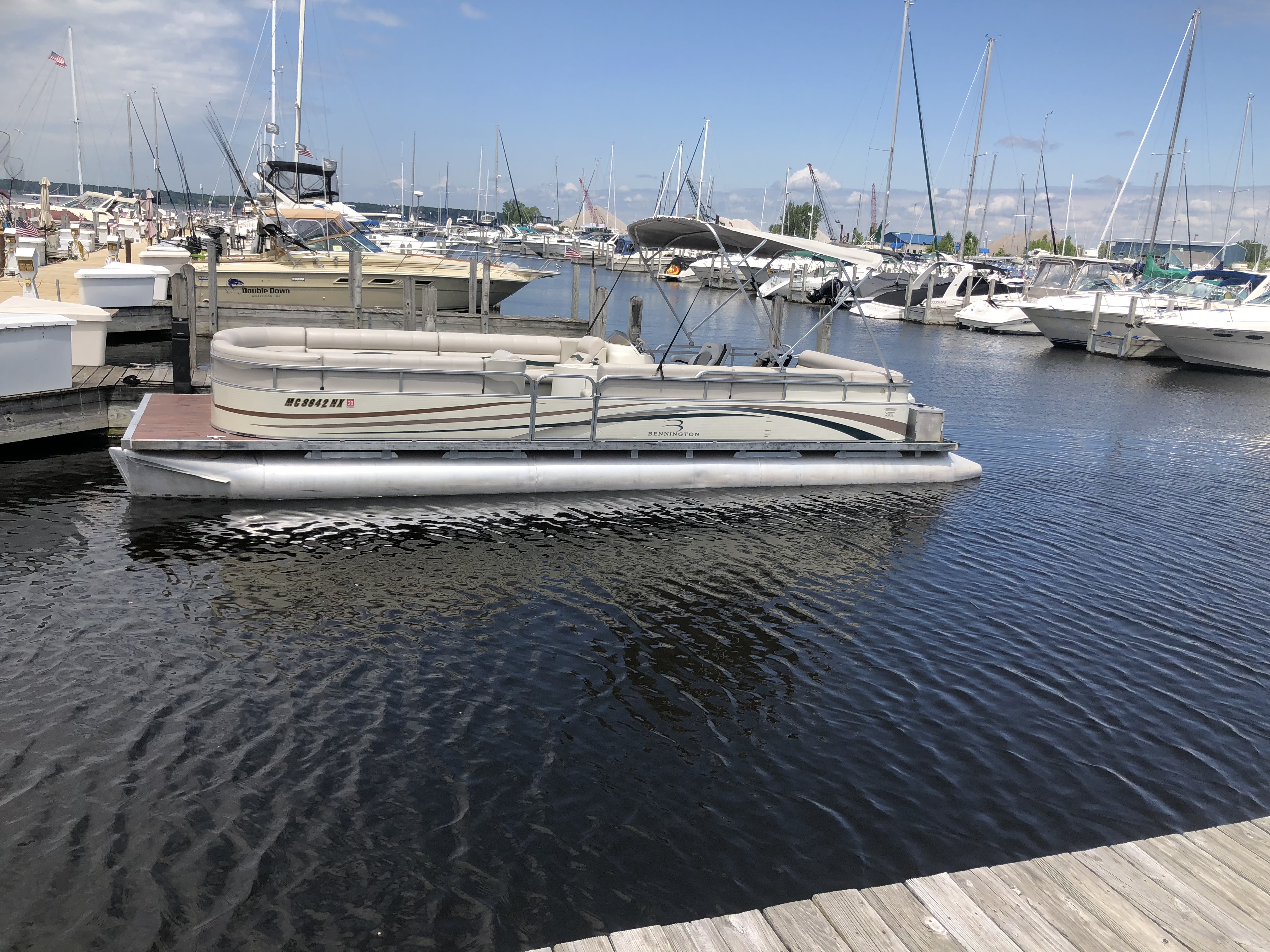 marinaBoat