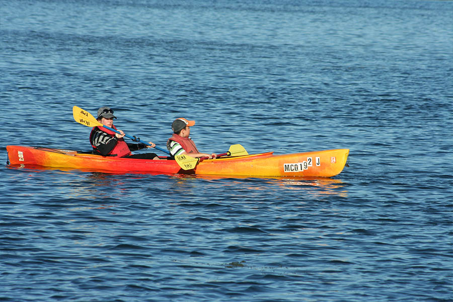 marinaBoat