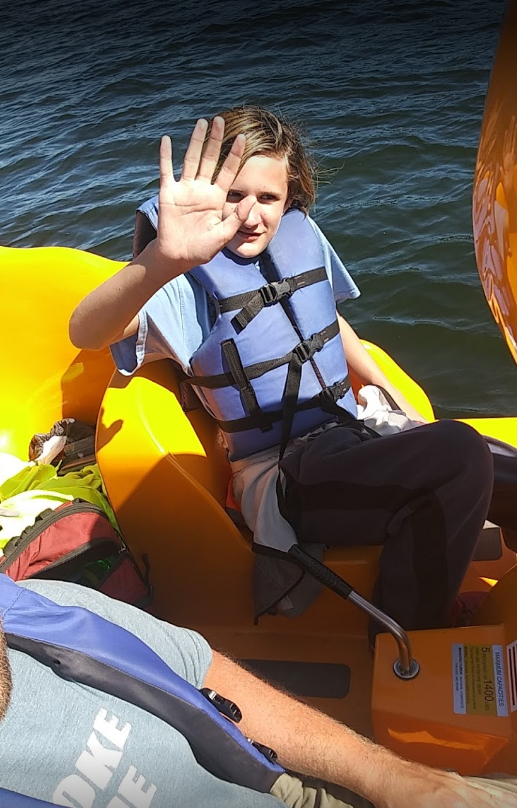 marinaBoat