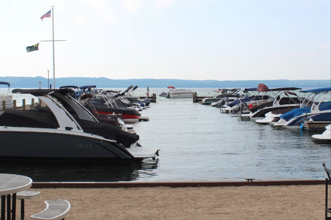 marinaBoat