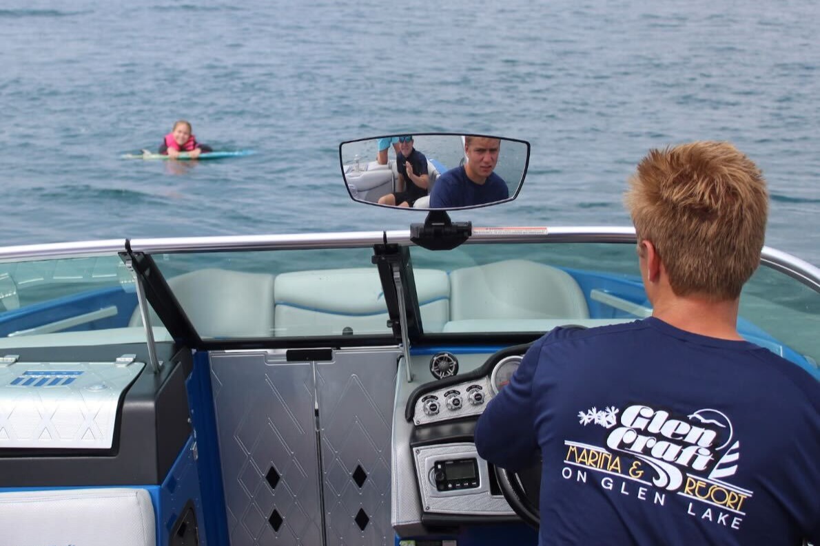 marinaBoat