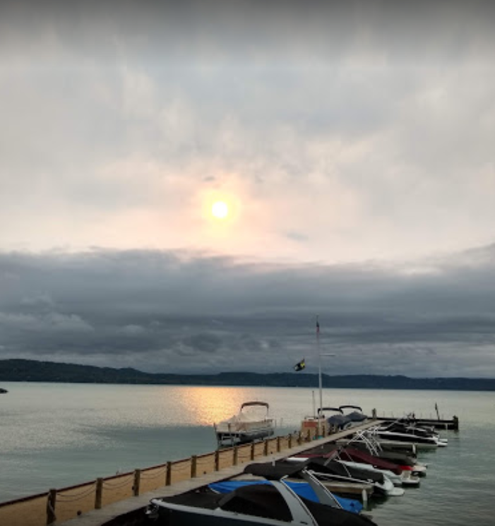 marinaBoat