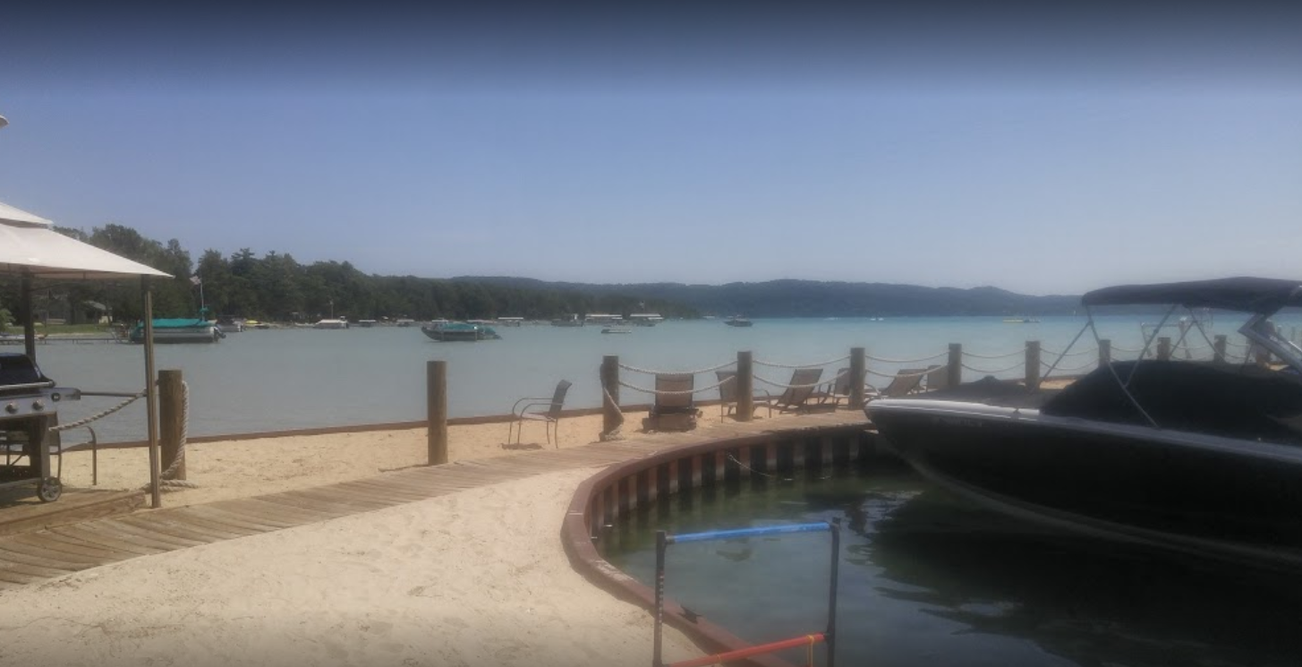 marinaBoat