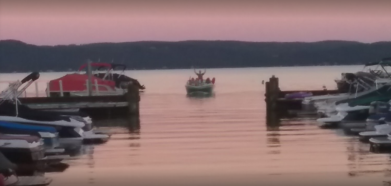 marinaBoat