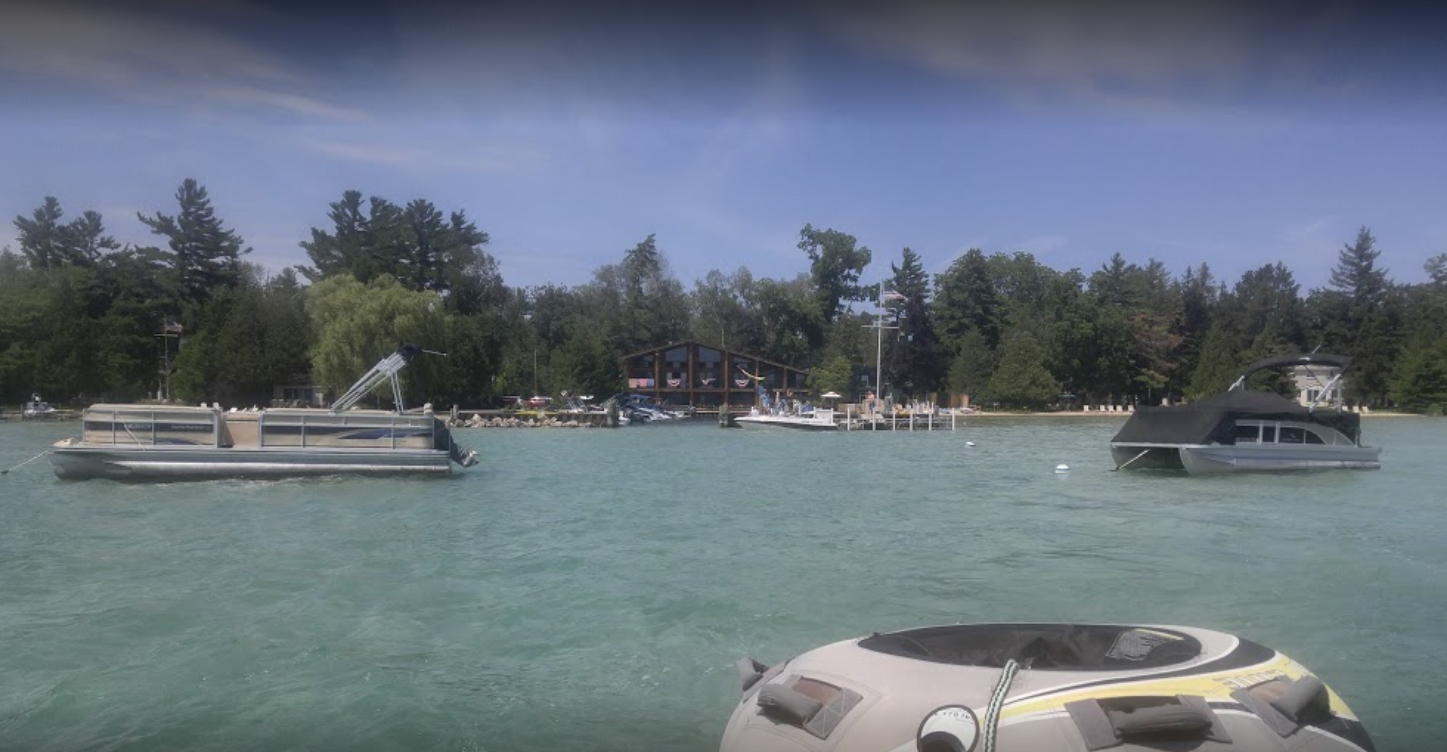 marinaBoat