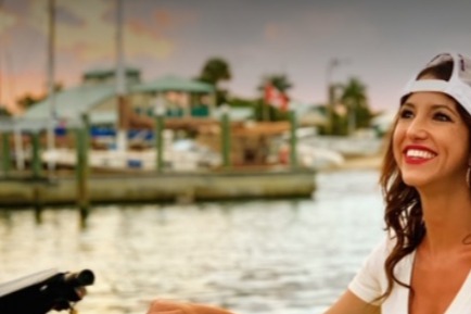 marinaBoat
