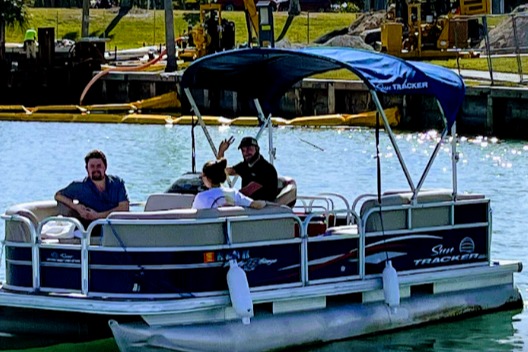 marinaBoat