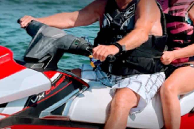 marinaBoat