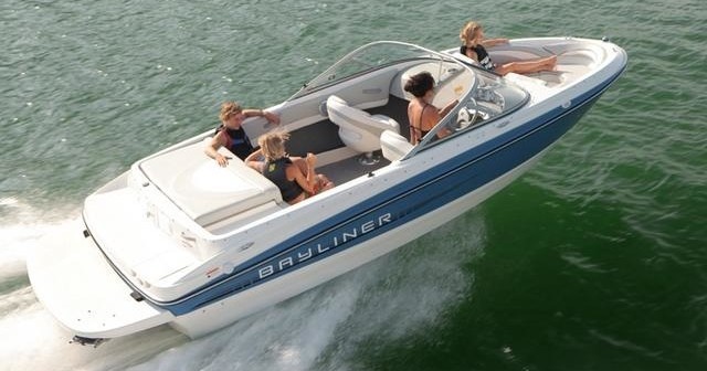 marinaBoat