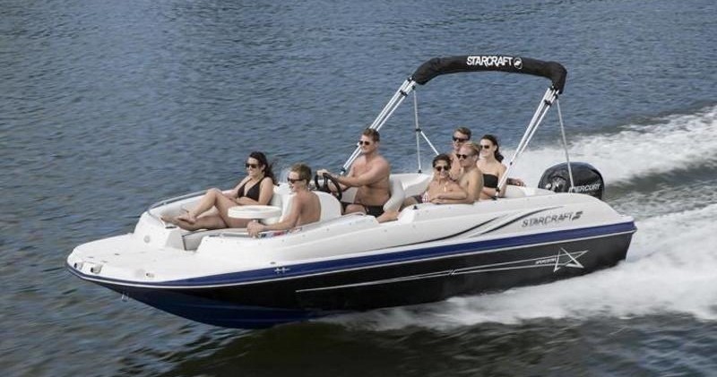 marinaBoat