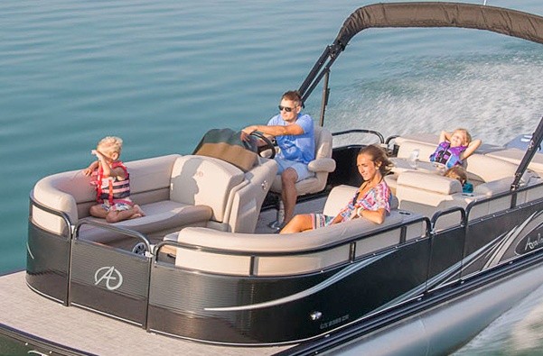 marinaBoat
