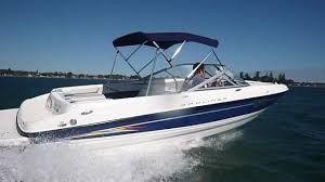 marinaBoat