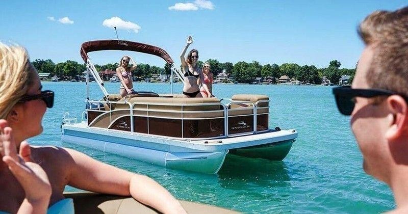 marinaBoat