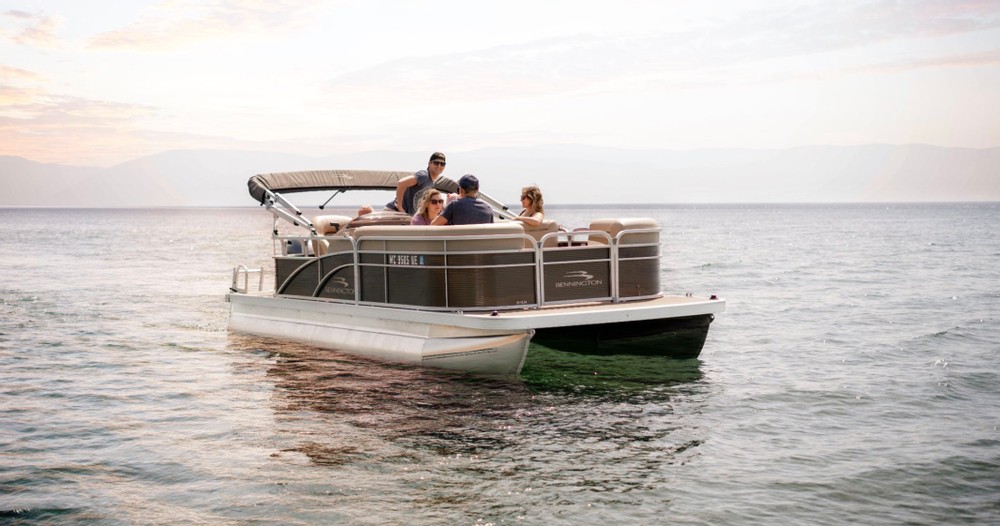 marinaBoat