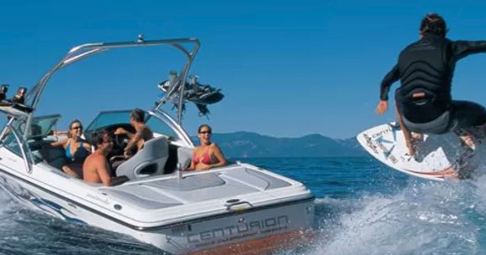 marinaBoat