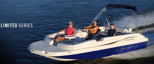 marinaBoat