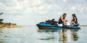 marinaBoat