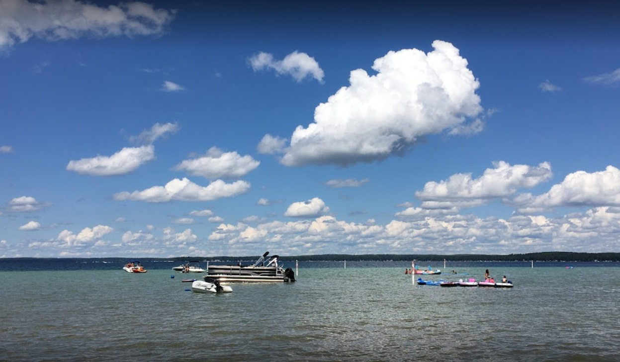 marinaBoat