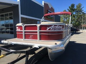 marinaBoat