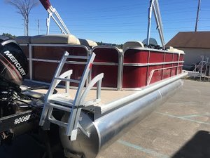 marinaBoat