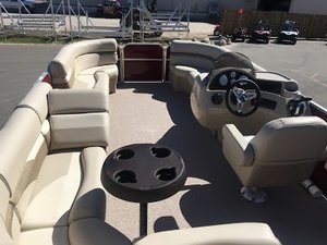 marinaBoat