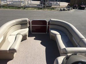 marinaBoat