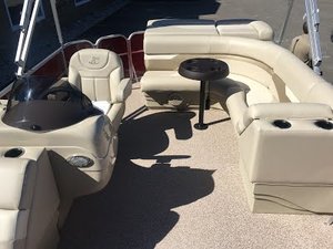 marinaBoat
