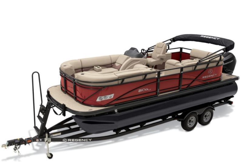 marinaBoat