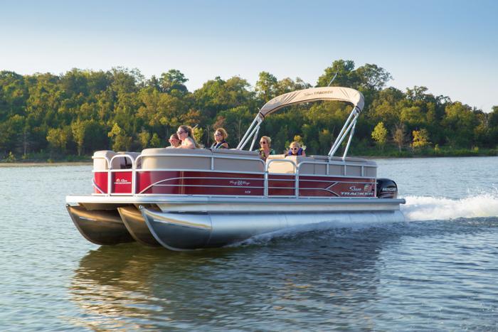 marinaBoat
