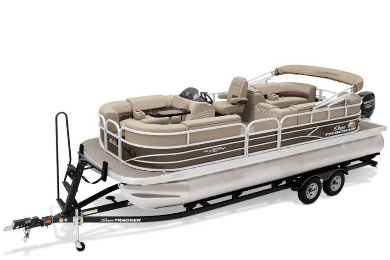 marinaBoat
