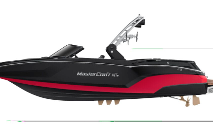 marinaBoat
