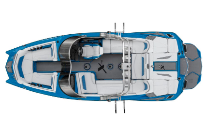 marinaBoat