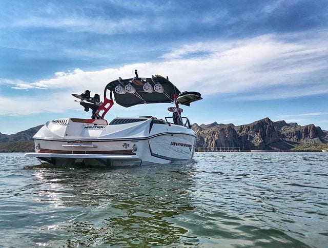 marinaBoat