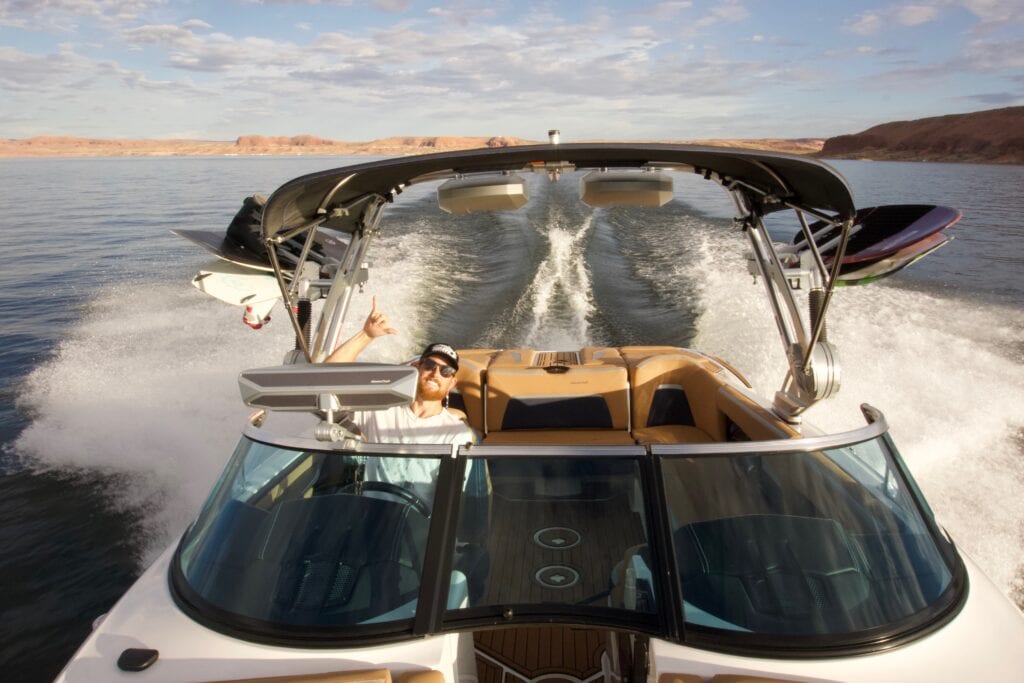 marinaBoat