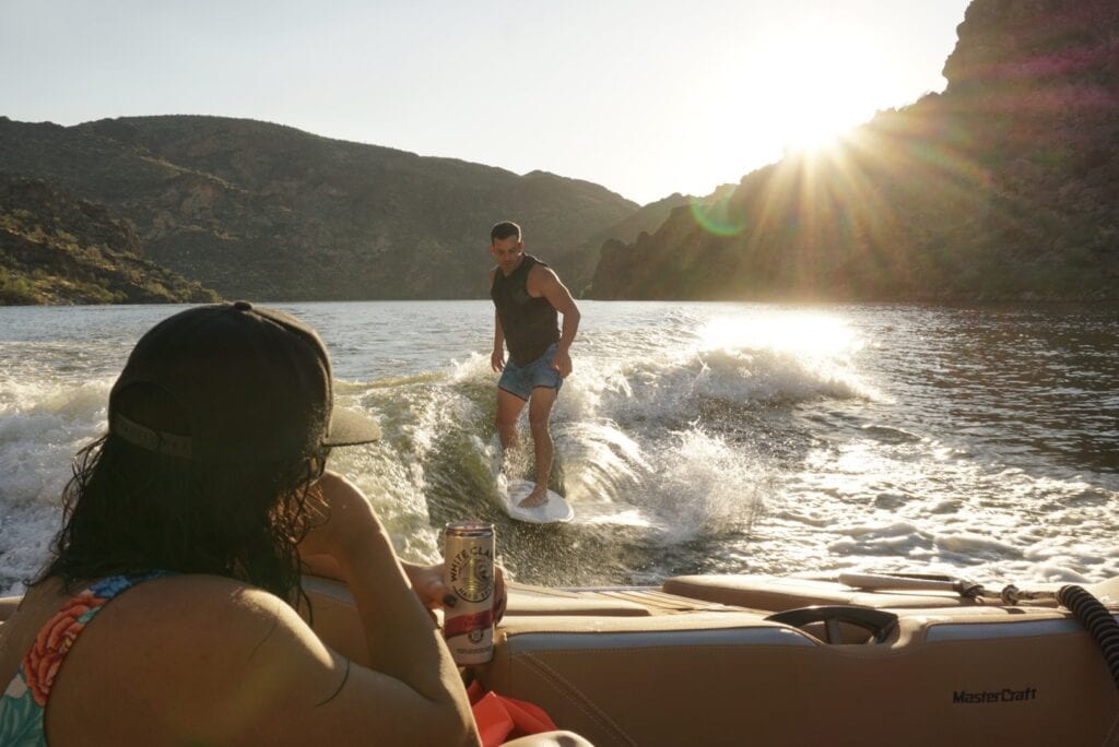 marinaBoat