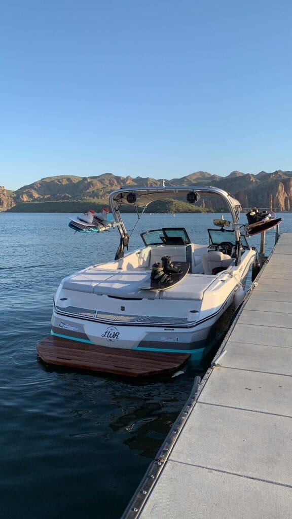 marinaBoat