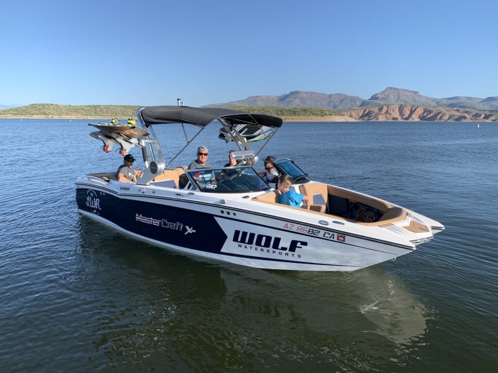 marinaBoat
