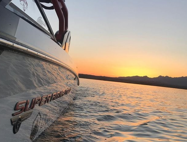 marinaBoat